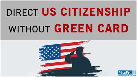 can i join the military without a green card|MAVNI Program: Get US Citizenship Without Green .